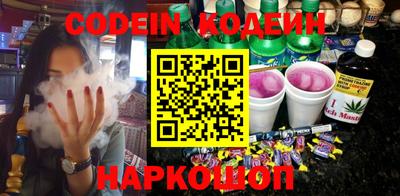 MDMA Premium VHQ Среднеуральск