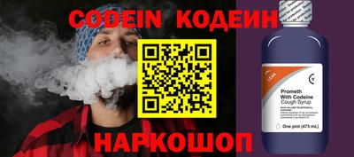 MDMA Premium VHQ Среднеуральск