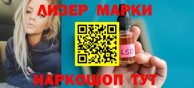 MDMA Premium VHQ Среднеуральск