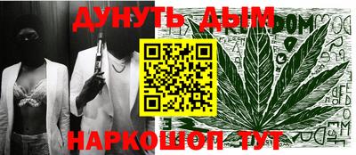 MDMA Premium VHQ Среднеуральск