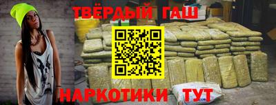 MDMA Premium VHQ Среднеуральск